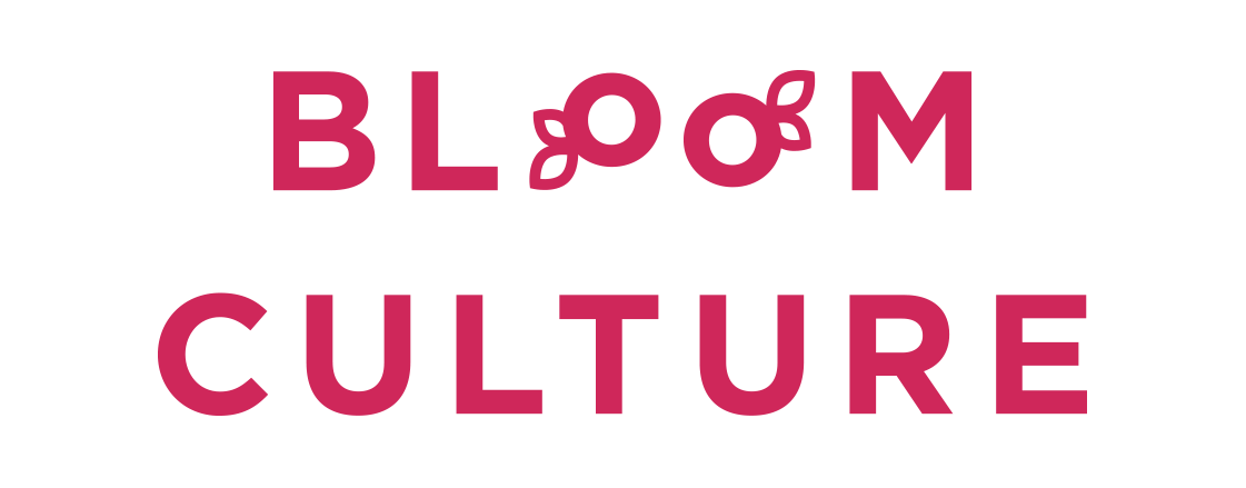 Bloom Culture Flowers